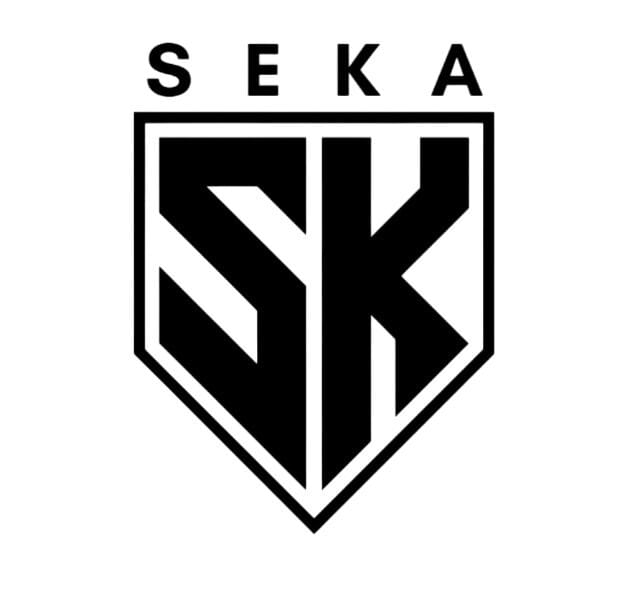 SEKA Collections